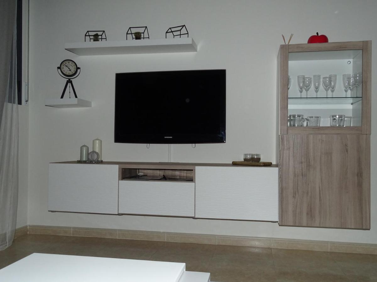 Apartamento Piscina Viena โรเซส ภายนอก รูปภาพ