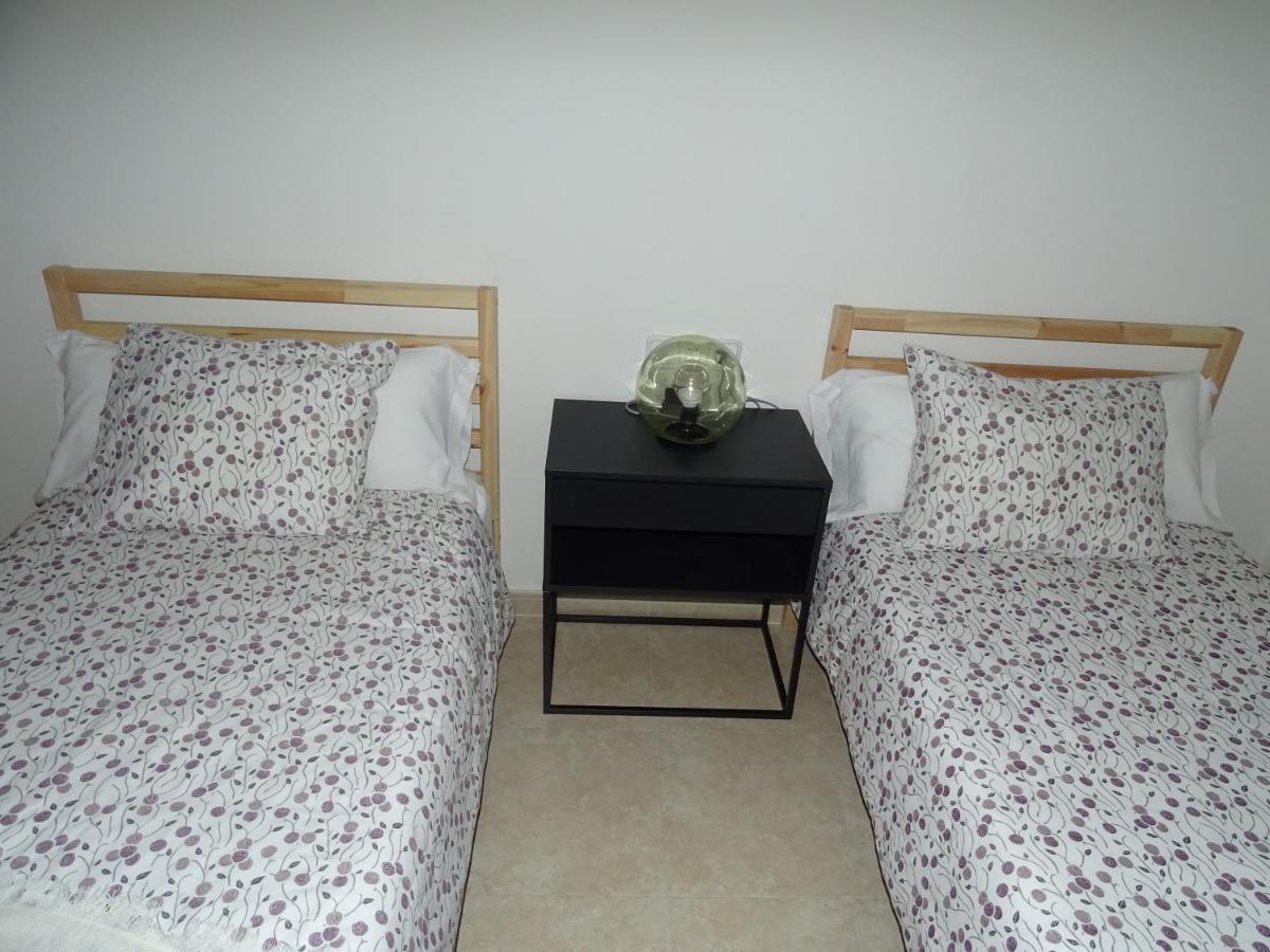 Apartamento Piscina Viena โรเซส ภายนอก รูปภาพ