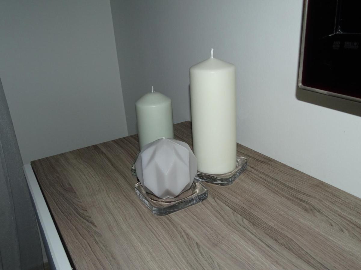 Apartamento Piscina Viena โรเซส ภายนอก รูปภาพ